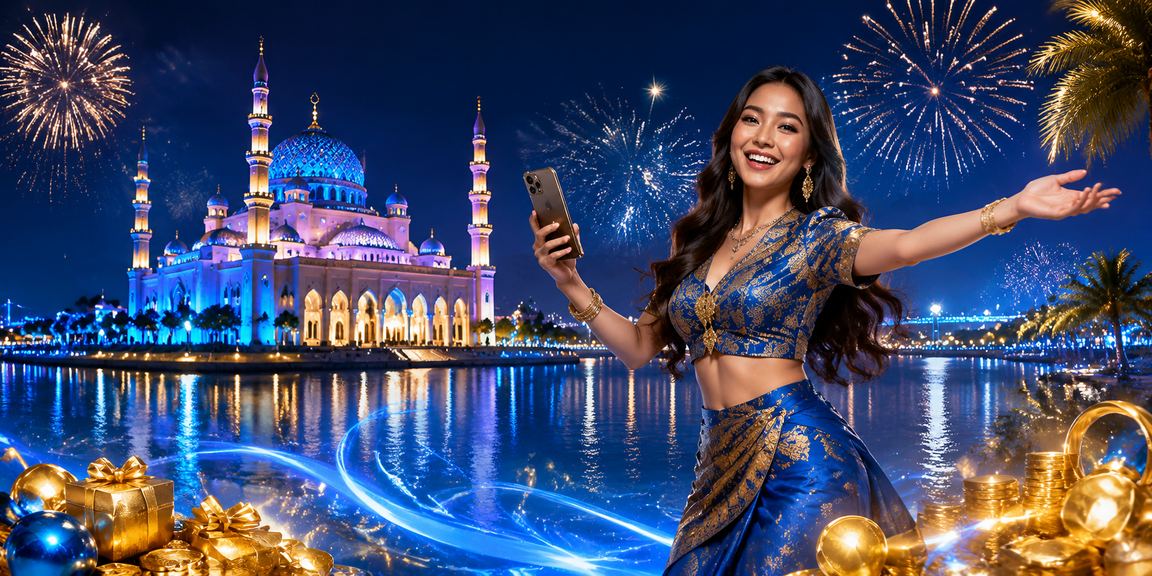 permainan bertanggungjawab tc77 slot malaysia