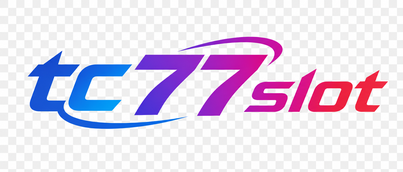 tc77 slot